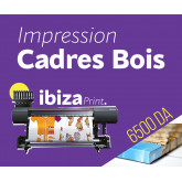 IMPRESSION CADRES EN...