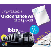 ORDONNANCES A5...